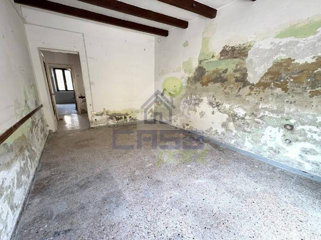 Casa indipendente in vendita a Ostiano CR