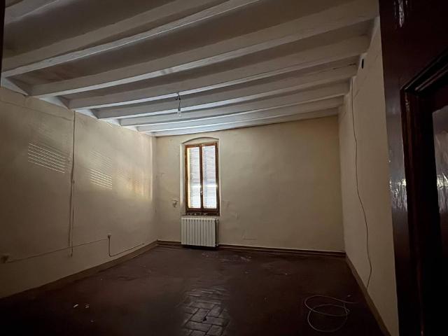 Casa indipendente in vendita a Ostiano CR