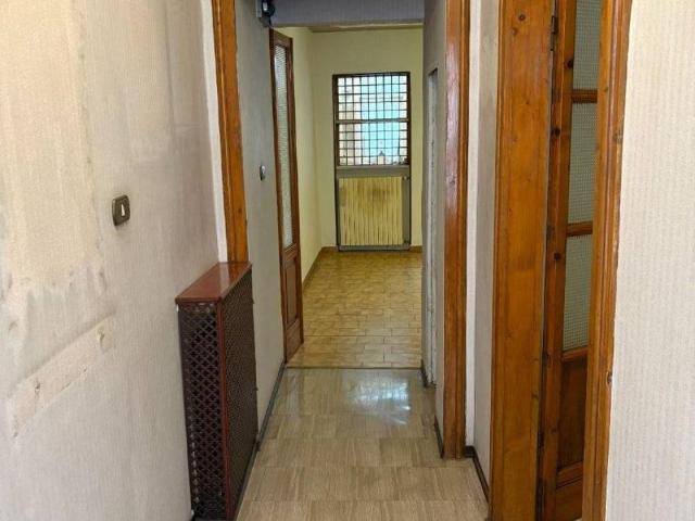 Casa indipendente in vendita a Ostiano CR