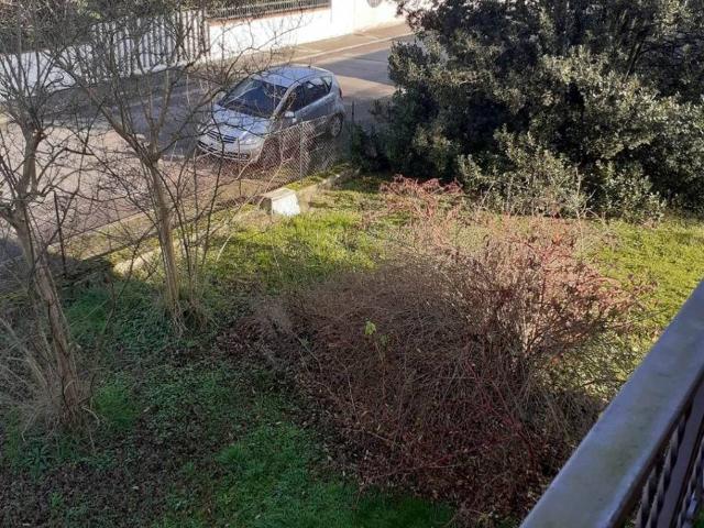 Casa indipendente in vendita a Ostiglia MN