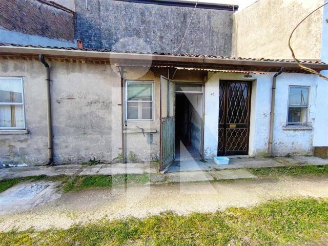 Casa indipendente in vendita a Ostiglia MN