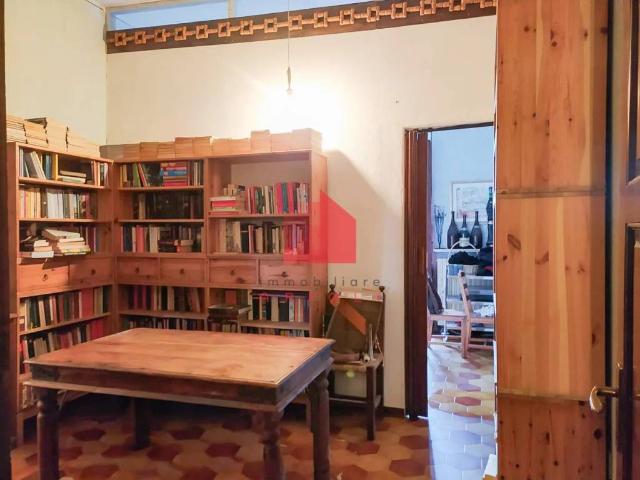 Casa indipendente in vendita a Ostiglia MN