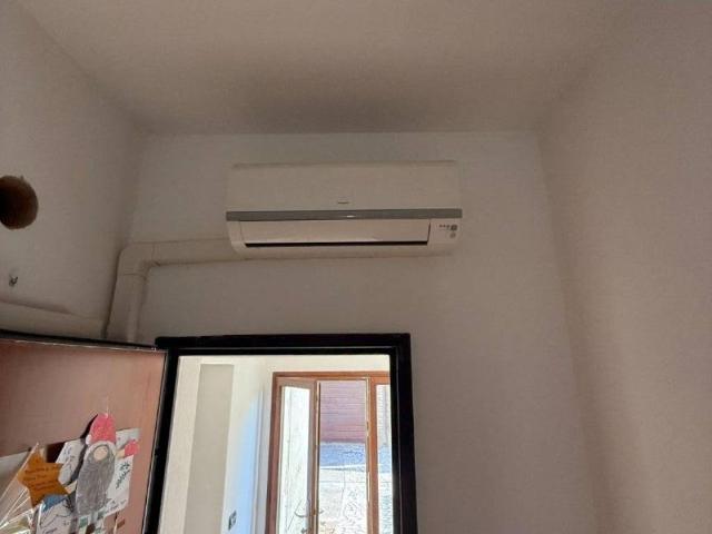 Casa indipendente in vendita a Ostiglia MN
