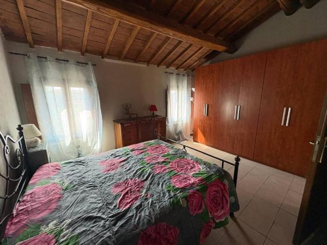 Casa indipendente in vendita a Ostiglia MN