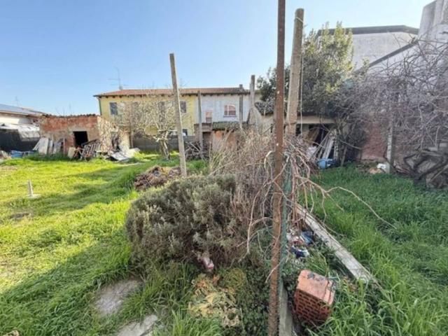 Casa indipendente in vendita a Ostiglia MN