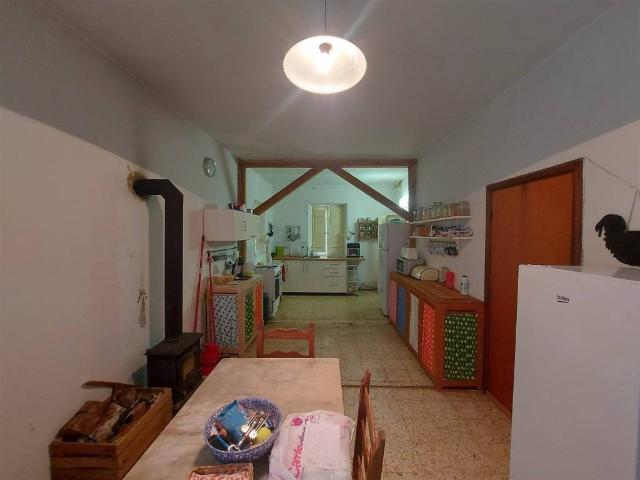 Casa indipendente in vendita a Ostra Vetere AN