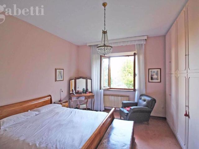 Casa indipendente in vendita a Ostra Vetere