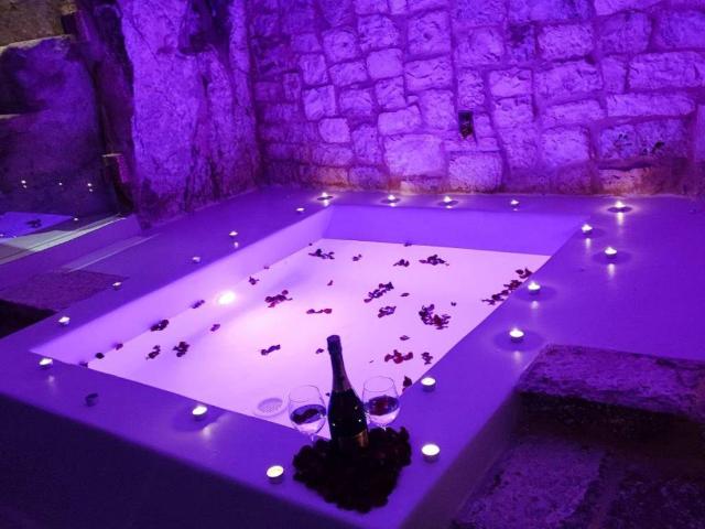 Casa indipendente in vendita a Ostuni BR