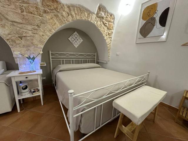Casa indipendente in vendita a Ostuni BR