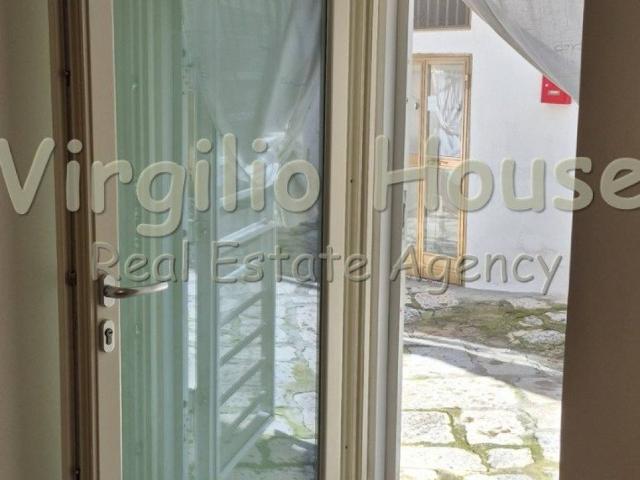 Appartamento in vendita a Ostuni BR