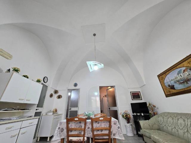 Casa indipendente in vendita a Ostuni BR