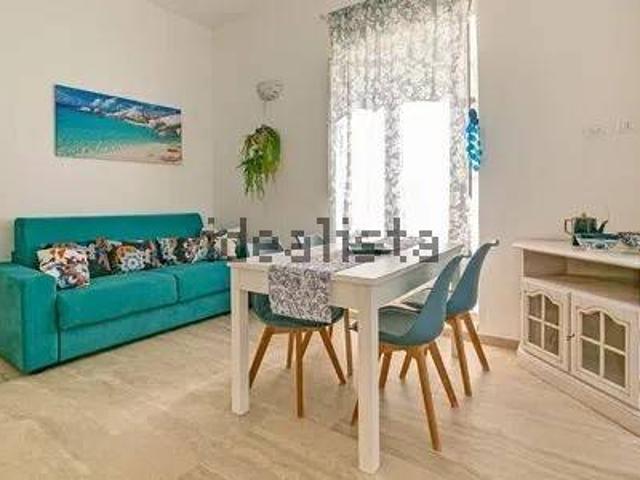 Casa indipendente in vendita a Ostuni BR