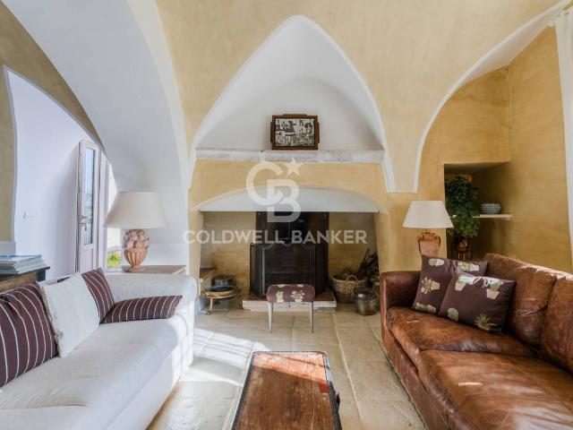 Appartamento in vendita a Ostuni BR