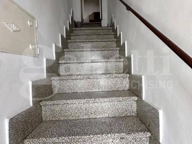 Casa indipendente in vendita a Ostuni BR