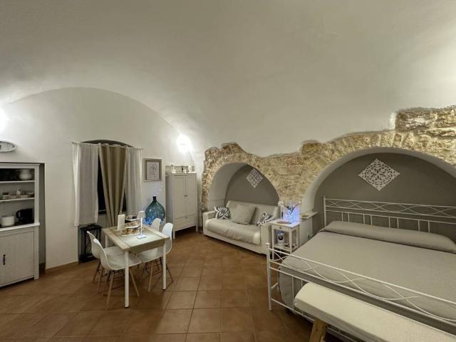 Casa indipendente in vendita a Ostuni BR