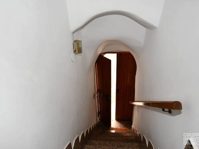 Casa indipendente in vendita a Ostuni BR