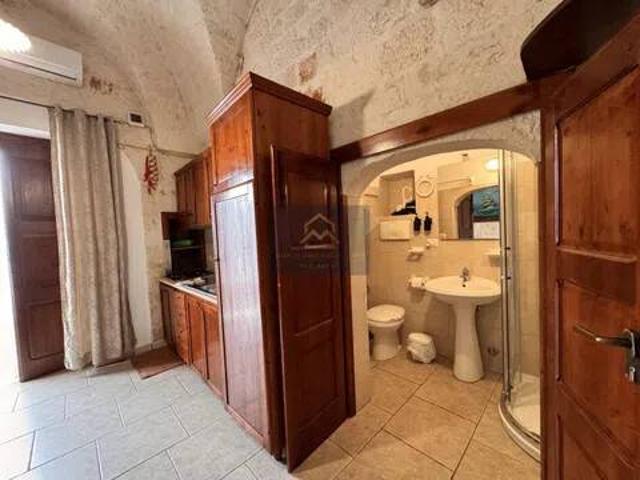 Casa indipendente in vendita a Ostuni BR