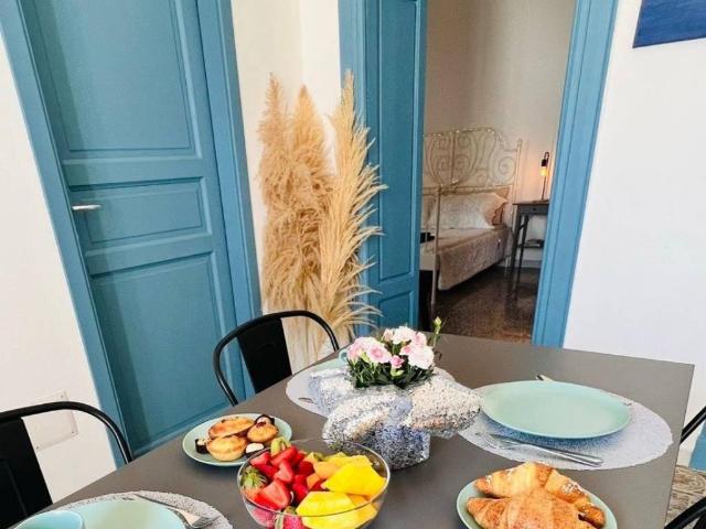 Casa indipendente in vendita a Ostuni BR