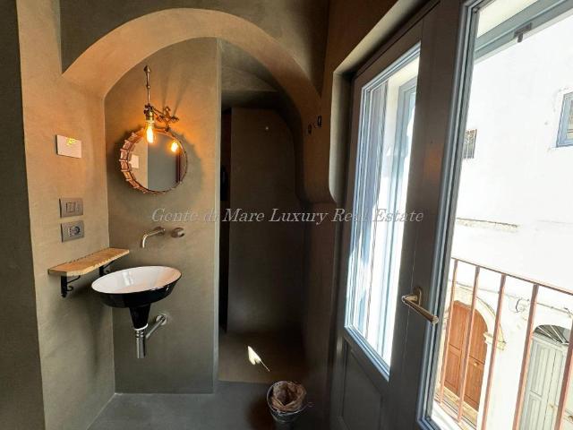 Casa indipendente in vendita a Ostuni BR