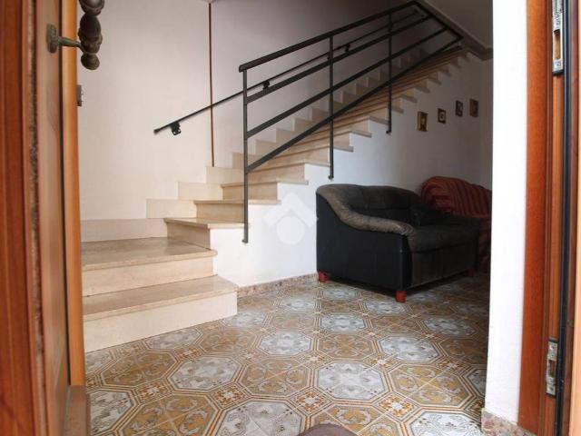 Casa indipendente in vendita a Ostuni BR