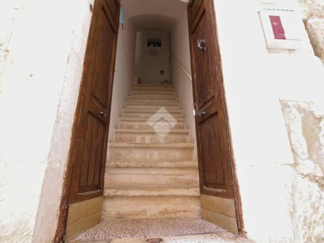 Casa indipendente in vendita a Ostuni BR