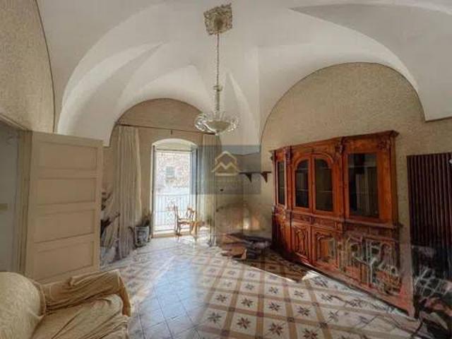 Casa indipendente in vendita a Ostuni BR