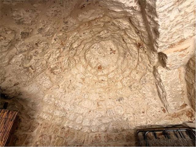 Casa indipendente in vendita a Ostuni BR