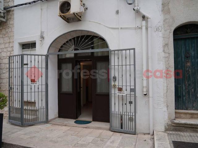 Casa indipendente in vendita a Ostuni