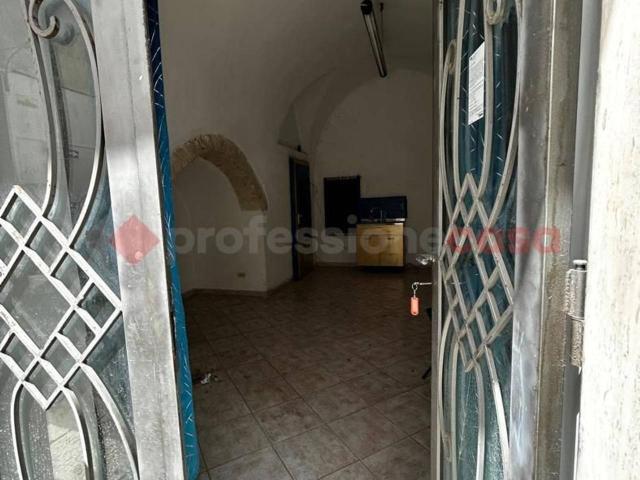 Casa indipendente in vendita a Ostuni