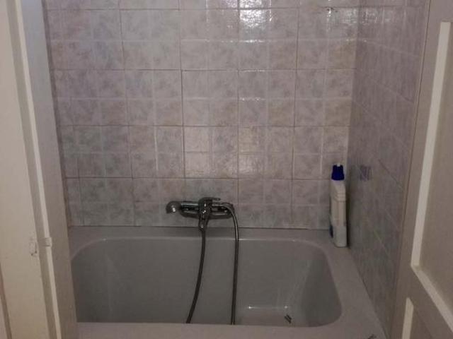 Casa indipendente in vendita a Ostuni