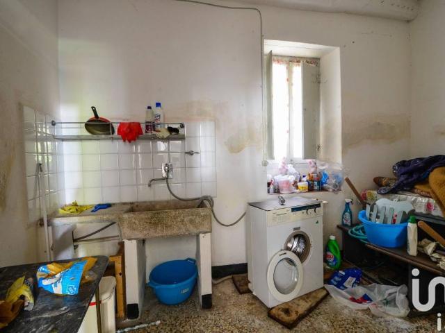Casa indipendente in vendita a Osiglia SV