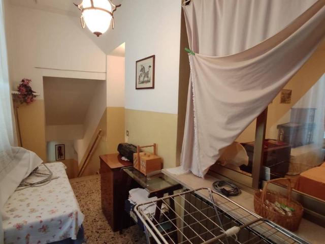 Casa indipendente in vendita a Osio Sotto BG