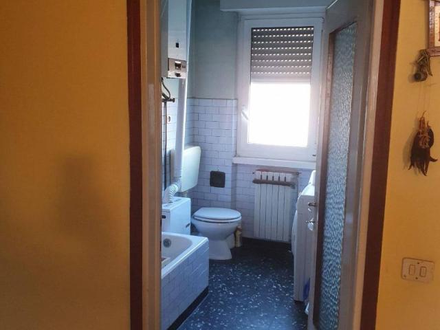 Casa indipendente in vendita a Osio Sotto BG