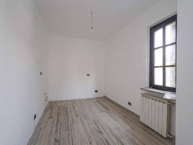 Casa indipendente in vendita a Osio Sotto BG