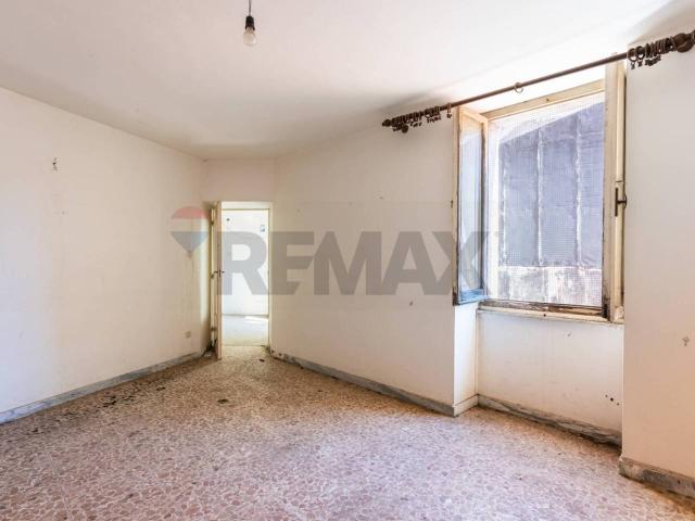 Casa indipendente in vendita a Osilo