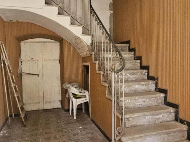 Casa indipendente in vendita a Osilo SS