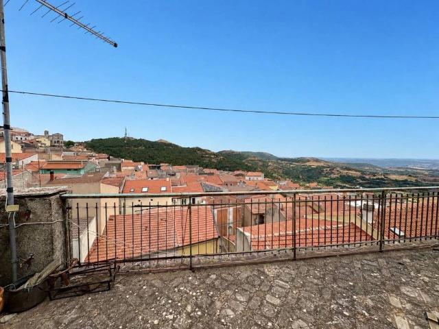 Casa indipendente in vendita a Osilo SS