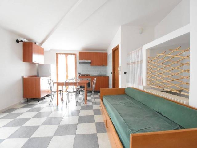 Casa indipendente in vendita a Osilo SS
