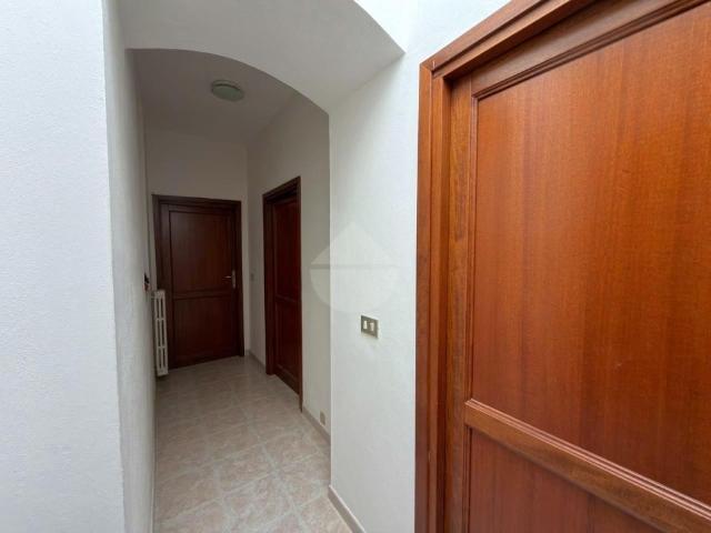 Casa indipendente in vendita a Osilo via cavour
