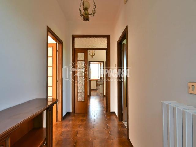 Casa indipendente in vendita a Osimo