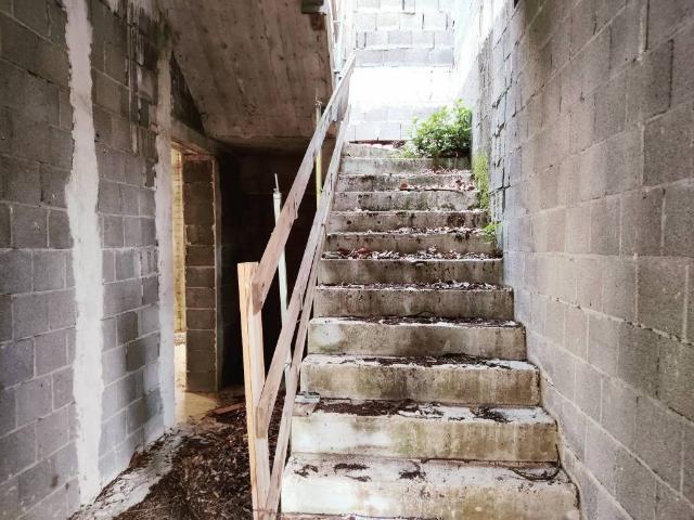 Casa indipendente in vendita a Osimo AN