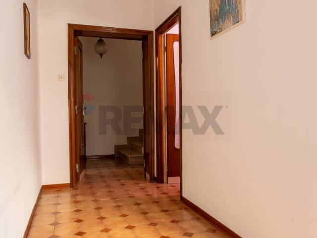 Casa indipendente in vendita a Osimo AN