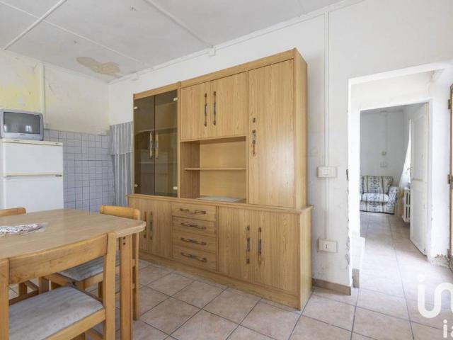 Casa indipendente in vendita a Osimo AN