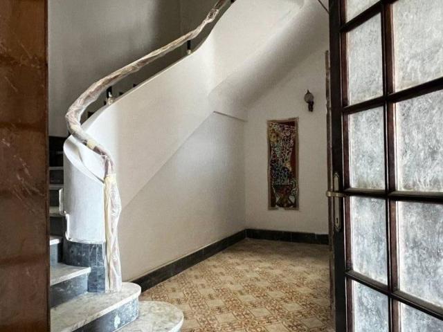 Casa indipendente in vendita a Osimo AN