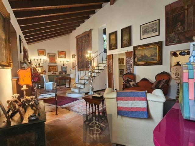 Appartamento in vendita a Osimo AN