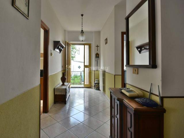 Casa indipendente in vendita a Osimo AN