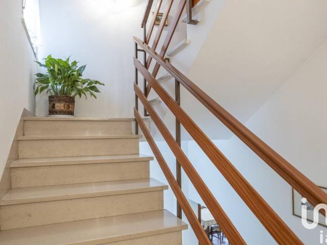Casa indipendente in vendita a Osimo AN
