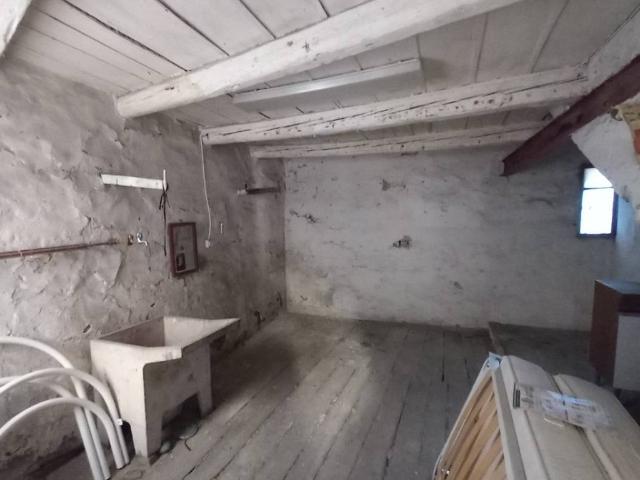 Casa indipendente in vendita a Osimo AN