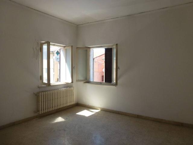 Casa indipendente in vendita a Osimo AN