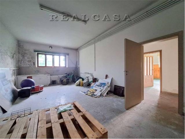 Casa indipendente in vendita a Osimo AN